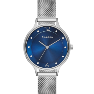 Skagen Anita Damenuhr SKW2307 bei Juwelier Kröpfl