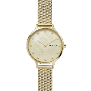 Skagen Anita Damenuhr SKW2774 bei Juwelier Kröpfl