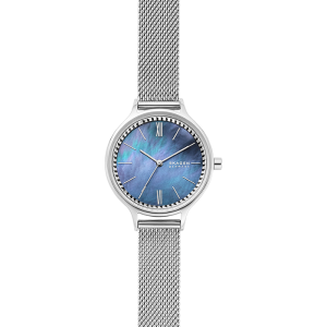 Skagen Anita Damenuhr SKW2862 bei Juwelier Kröpfl