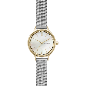 Skagen Anita Damenuhr SKW2866 bei Juwelier Kröpfl