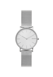 Skagen Hagen Herrenuhr SKW6442 bei Juwelier Kröpfl