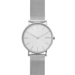 Skagen Hagen Herrenuhr SKW6442 bei Juwelier Kröpfl