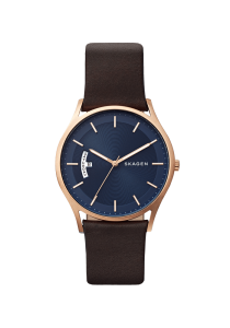 Skagen Holst Herrenuhr SKW6395 bei Juwelier Kröpfl