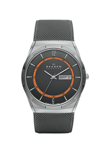 Skagen Melbye Herrenuhr SKW6007 bei Juwelier Kröpfl