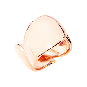 Tamara Comolli Signature Ring Wave GB-18-016-D bei Juwelier Kröpfl