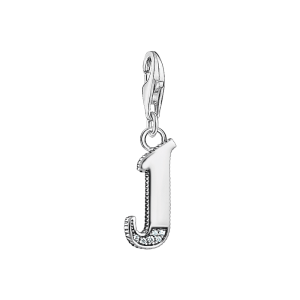 Thomas Sabo Charm Club Charm-Anhänger silber 1590-643-21 bei Juwelier Kröpfl