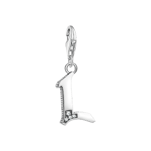 Thomas Sabo Charm Club Charm-Anhänger silber 1592-643-21 bei Juwelier Kröpfl