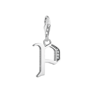 Thomas Sabo Charm Club Charm-Anhänger silber 1596-643-21 bei Juwelier Kröpfl