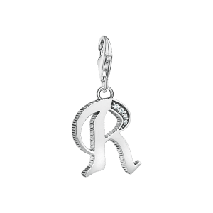 Thomas Sabo Charm Club Charm-Anhänger silber 1598-643-21 bei Juwelier Kröpfl