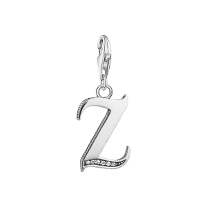 Thomas Sabo Charm Club Charm-Anhänger silber 1606-643-21 bei Juwelier Kröpfl