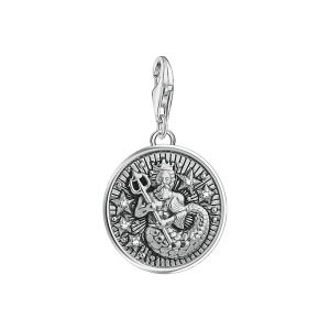 Thomas Sabo Charm Club Charm-Anhänger silber 1638-643-21 bei Juwelier Kröpfl