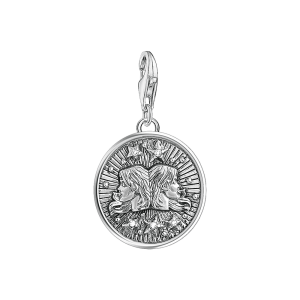 Thomas Sabo Charm Club Charm-Anhänger silber 1642-643-21 bei Juwelier Kröpfl