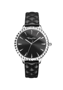 Thomas Sabo Rebel at Heart Women WA0321-203-203 bei Juwelier Kröpfl