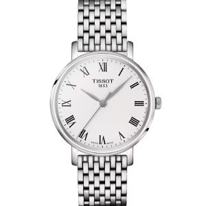 Tissot Everytime Everytime 34mm T143.210.11.033.00 bei Juwelier Kröpfl