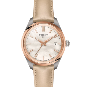 Tissot PR 100 PR 100 34mm T150.210.26.111.00 bei Juwelier Kröpfl