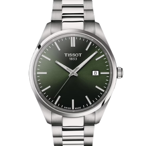 Tissot PR 100 PR 100 T150.410.11.091.00 bei Juwelier Kröpfl