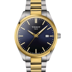 Tissot PR 100 PR 100 T150.410.22.041.00 bei Juwelier Kröpfl