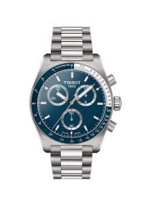 Tissot PR 516 PR 516 Chronograph T149.417.11.041.00 bei Juwelier Kröpfl