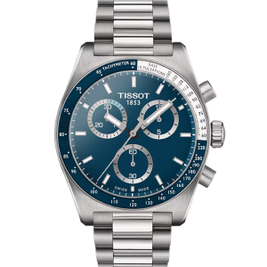 Tissot PR 516 PR 516 Chronograph T149.417.11.041.00 bei Juwelier Kröpfl