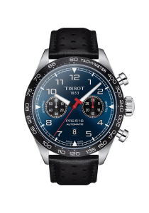 Tissot PRS 516 Automatic Chronograph T131.627.16.042.00 bei Juwelier Kröpfl