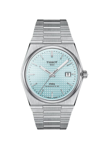 Tissot PRX Powermatic 80 40mm T137.407.11.351.00 bei Juwelier Kröpfl