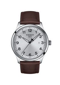 Tissot T-Sport Gent XL Classic T116.410.16.037.00 bei Juwelier Kröpfl