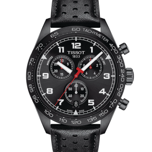 Tissot T-Sport PRS 516 Chronograph T131.617.36.052.00 bei Juwelier Kröpfl