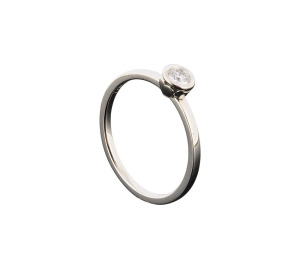 Wilhelm Müller Ring 122015019 bei Juwelier Kröpfl