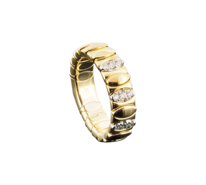 Wilhelm Müller Ring 145448019 bei Juwelier Kröpfl