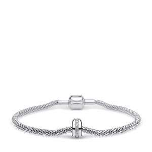 Bering Arctic Symphony Armband Arctic Symphony HOM1-S-ME-190 bei Juwelier Kröpfl