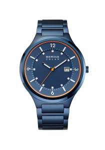 Bering Solar Solar 14442-797 bei Juwelier Kröpfl