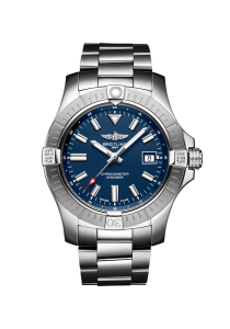 Breitling Avenger Avenger Automatic 43 A17318101C1A1 bei Juwelier Kröpfl