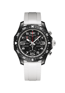 Breitling Professional Endurance Pro 38 X83310A71B1S1 bei Juwelier Kröpfl