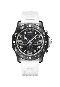 Breitling Professional Endurance Pro Endurance Pro X82310A71B1S1 weiß bei Juwelier Kröpfl