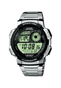 CASIO CASIO Collection Men AE-1000WD-1AVEF bei Juwelier Kröpfl