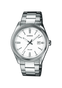 CASIO CASIO Collection Men MTP-1302PD-7A1VEF bei Juwelier Kröpfl