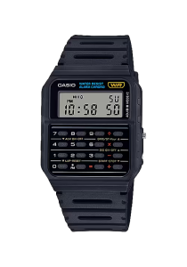 Casio Casio Vintage CA-53W-1 bei Juwelier Kröpfl