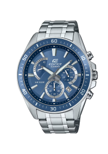 Edifice Edifice Classic Collection EFR-552D-2AV bei Juwelier Kröpfl