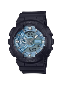 G-Shock G-Shock Classic GA-110CD-1A2 bei Juwelier Kröpfl