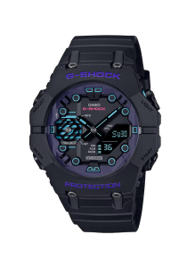 G-Shock G-Shock Classic GA-B001CBR-1A bei Juwelier Kröpfl