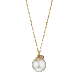 Gellner Urban Bolero Bolero Collier 2-81648-01 bei Juwelier Kröpfl