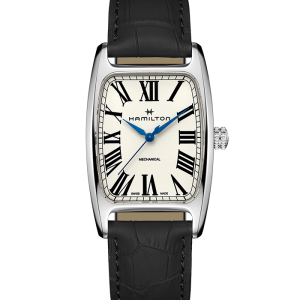 Hamilton American Classic American Classic Boulton Mechanical H13519711 bei Juwelier Kröpfl