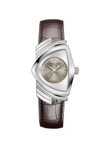 Hamilton Ventura Ventura Auto H24515581 bei Juwelier Kröpfl