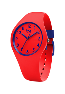 Ice Watch ICE ola kids - Circus 014429 bei Juwelier Kröpfl