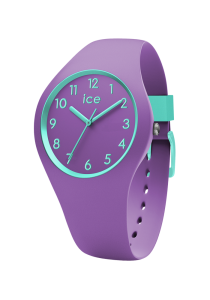 Ice Watch ICE ola kids - Mermaid 014432 bei Juwelier Kröpfl