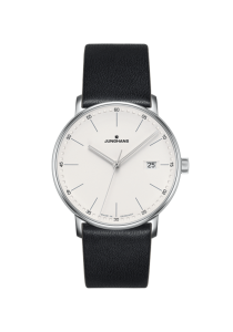 Junghans FORM Quarz 041/4884.00 bei Juwelier Kröpfl