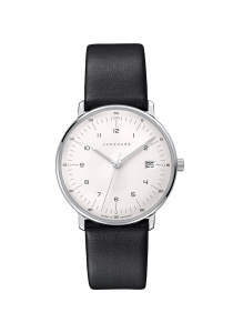 Junghans Junghans max bill max bill Damen 047/4450.02 bei Juwelier Kröpfl