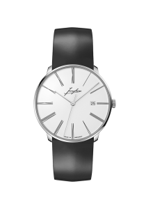 Junghans Junghans Meister Meister fein Automatic Edition Erhard 027/9300.00 bei Juwelier Kröpfl