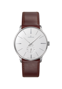 Junghans Junghans Meister Meister Handaufzug 027/3200.02 bei Juwelier Kröpfl