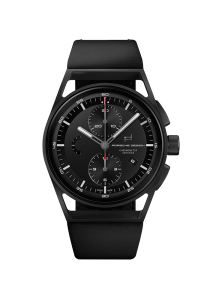 Porsche Design 1919 Collection Sport Chrono 6023.1.02.001.07.2 bei Juwelier Kröpfl